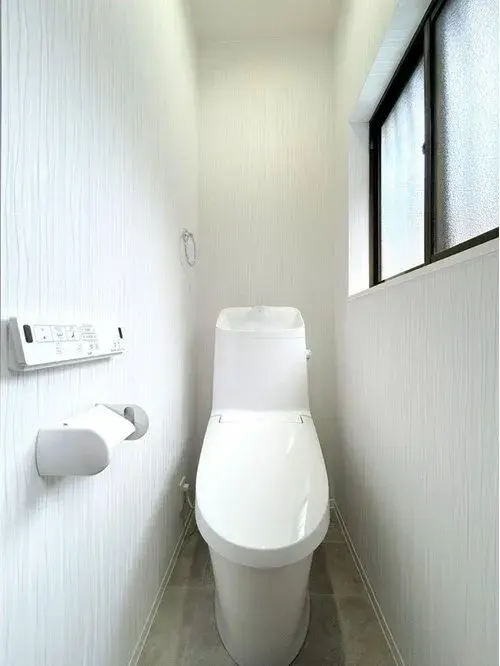 Ehime Prefecture Matsuyama City 2 Bedroom Property (20)