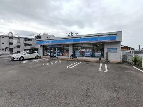 Ehime Prefecture Matsuyama City 2 Bedroom Property (25)