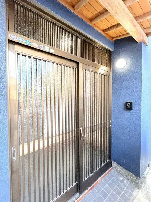 Ehime Prefecture Matsuyama City 2 Bedroom Property (4)