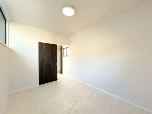 Ehime Prefecture Matsuyama City 2 Bedroom Property (6)