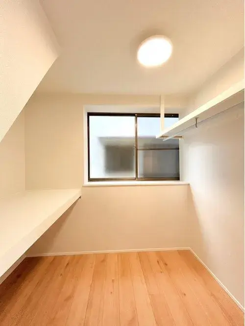 Ehime Prefecture Matsuyama City 2 Bedroom Property (7)