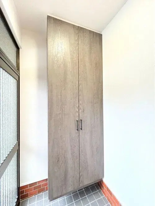 Ehime Prefecture Matsuyama City 2 Bedroom Property (9)