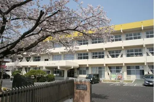爱媛县新居浜市7室餐厨房产 (6)