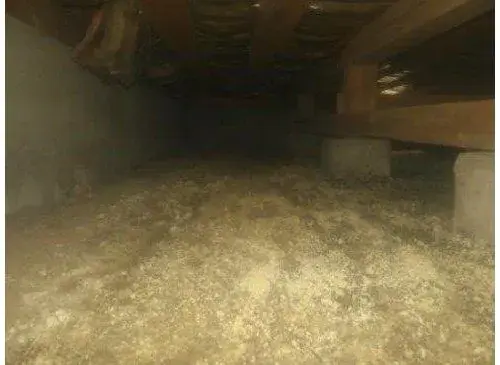 4DK Property, Matsuyama City, Ehime Prefecture (6)