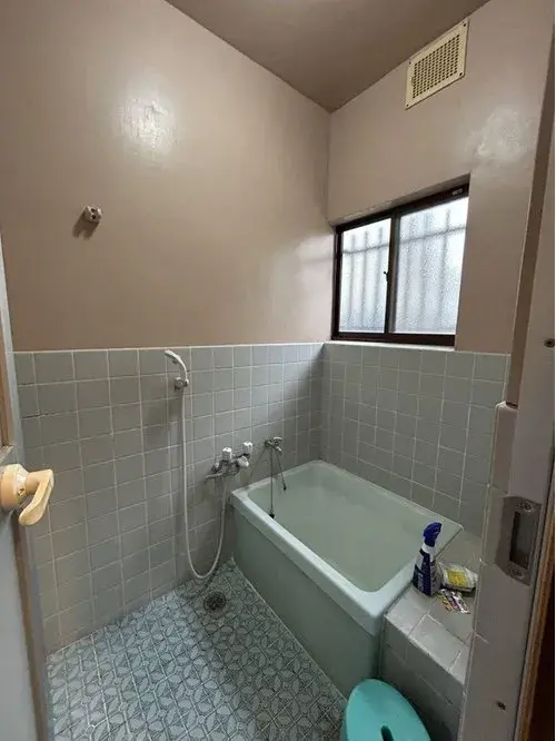 4DK Property, Matsuyama City, Ehime Prefecture (7)
