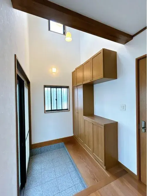 Propriété 4LDK Ville de Niihama Préfecture d'Ehime (11)