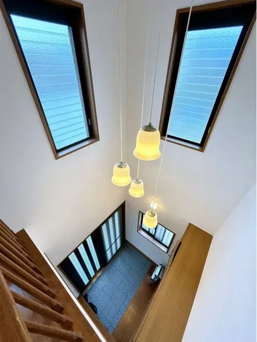 Propriété 4LDK Ville de Niihama Préfecture d'Ehime (12)