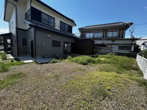 Propriété 4LDK Ville de Niihama Préfecture d'Ehime (3)