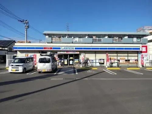 Propriété 4LDK Ville de Niihama Préfecture d'Ehime (21)