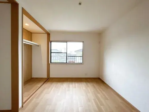 Propriété 4LDK Ville de Niihama Préfecture d'Ehime (6)