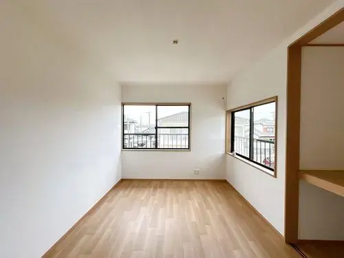 Propriété 4LDK Ville de Niihama Préfecture d'Ehime (7)