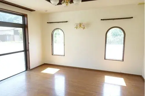 7DK Property Saijo City Ehime Prefecture (11)