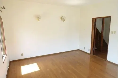 7DK Property Saijo City Ehime Prefecture (12)