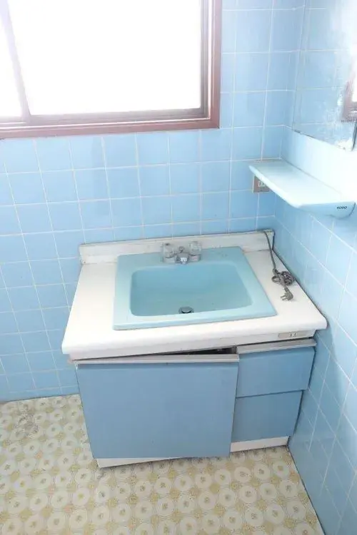 7DK Property Saijo City Ehime Prefecture (17)