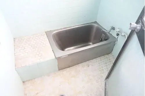 7DK Property Saijo City Ehime Prefecture (18)