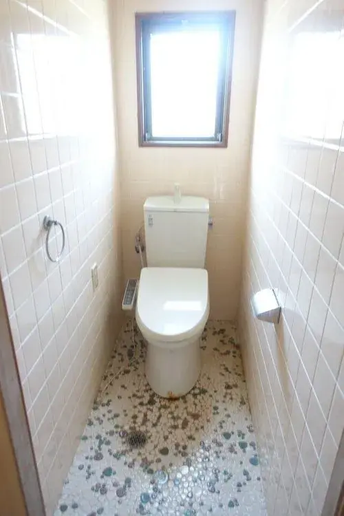 7DK Property Saijo City Ehime Prefecture (19)