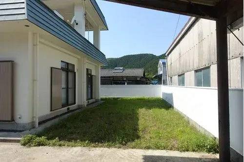 7DK Property Saijo City Ehime Prefecture (5)