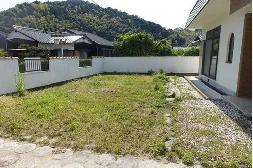 7DK Property Saijo City Ehime Prefecture (6)