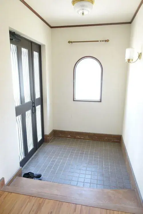 7DK Property Saijo City Ehime Prefecture (8)
