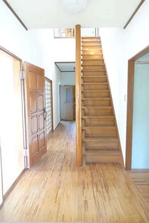 7DK Property Saijo City Ehime Prefecture (9)