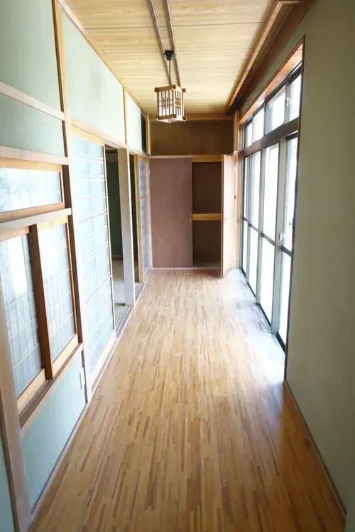 7DK Property Saijo City Ehime Prefecture (10)