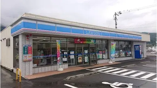 愛媛県四国中央市8DK物件 (19)