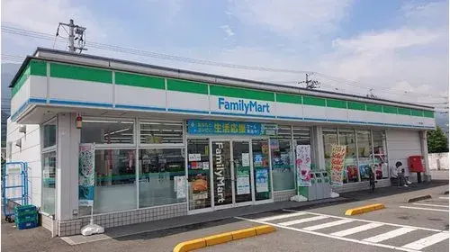 愛媛県四国中央市8DK物件 (21)