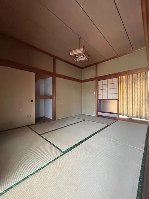 愛媛県四国中央市8DK物件 (8)