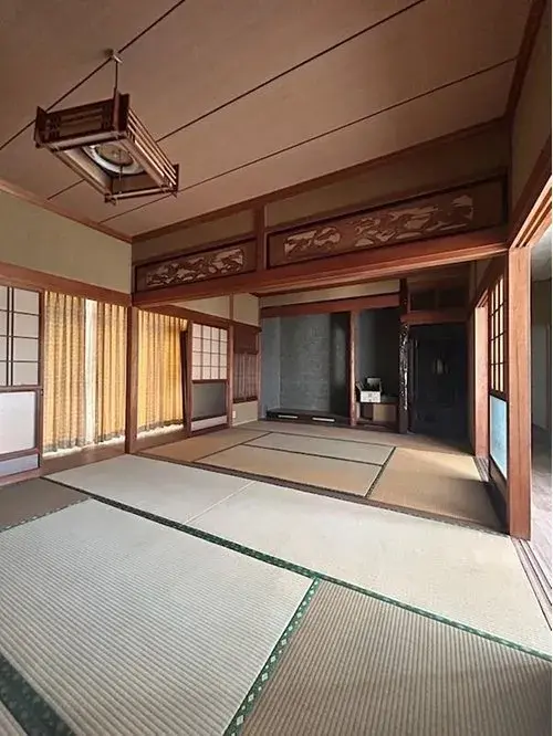 愛媛県四国中央市8DK物件 (9)