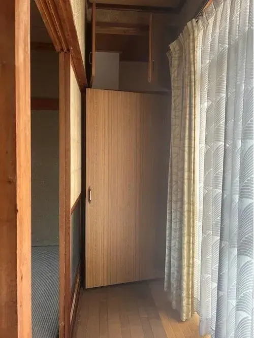 愛媛県四国中央市8DK物件 (10)