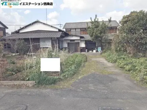 6K Ville de Saijo, Préfecture d'Ehime (2)