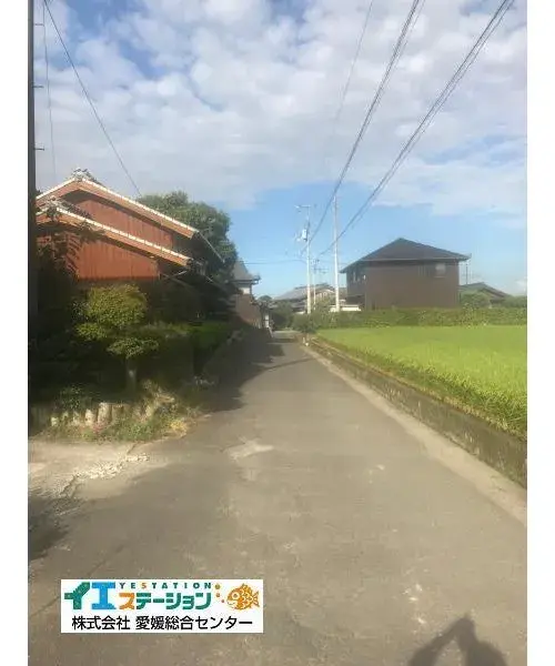 6K Ville de Saijo, Préfecture d'Ehime (11)