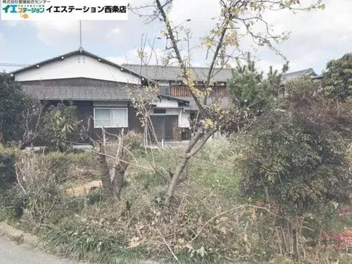 6K Ville de Saijo, Préfecture d'Ehime (5)
