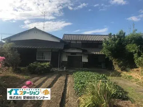 6K Ville de Saijo, Préfecture d'Ehime (6)