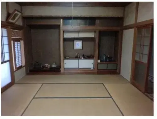 6K Ville de Saijo, Préfecture d'Ehime (8)