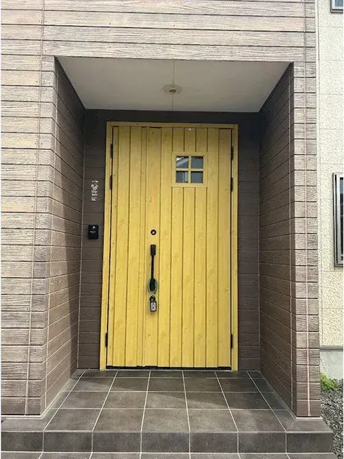 4LDK Property Imabari City Ehime Prefecture (2)