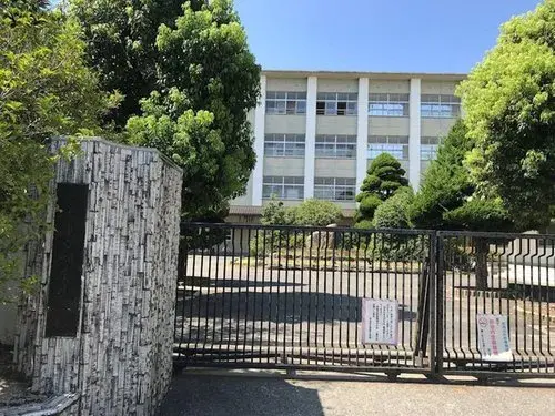 4LDK Property Imabari City Ehime Prefecture (11)