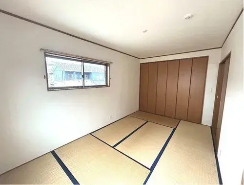 4LDK Property Imabari City Ehime Prefecture (4)