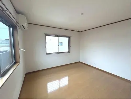 4LDK Property Imabari City Ehime Prefecture (5)