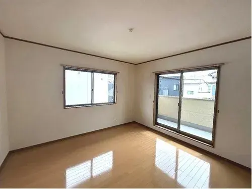 4LDK Property Imabari City Ehime Prefecture (6)
