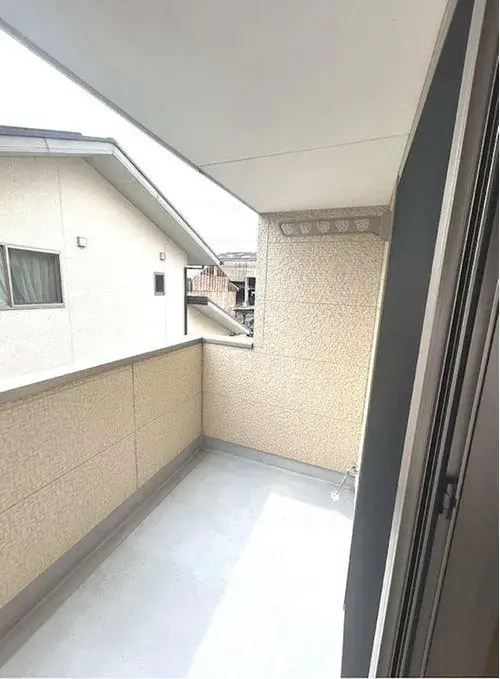 4LDK Property Imabari City Ehime Prefecture (7)