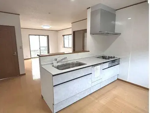 4LDK Property Imabari City Ehime Prefecture (8)