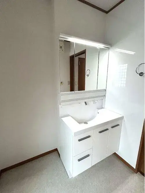 4LDK Property Imabari City Ehime Prefecture (9)