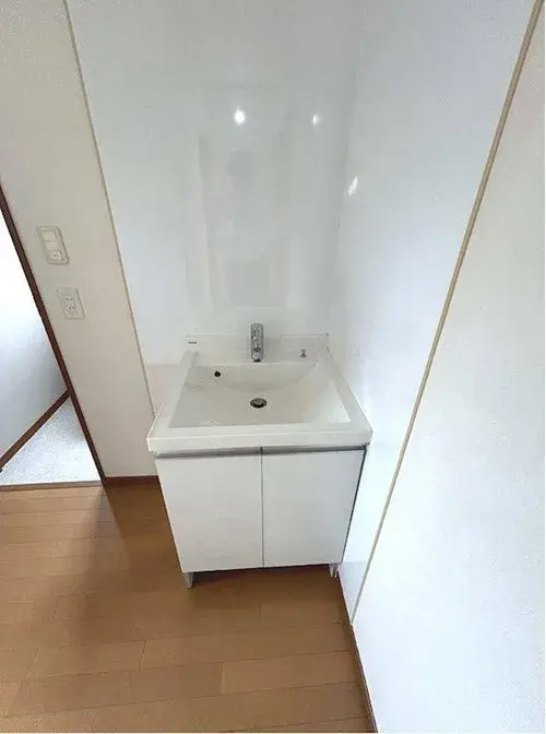 4LDK Property Imabari City Ehime Prefecture (10)