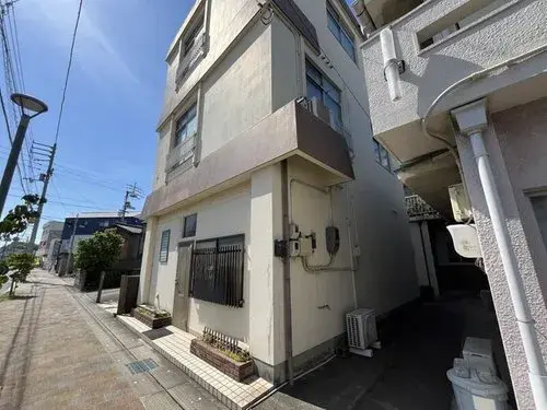 Ehime Prefecture Shikokuchuo City 6LDK Property (2)