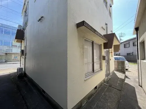 Ehime Prefecture Shikokuchuo City 6LDK Property (3)
