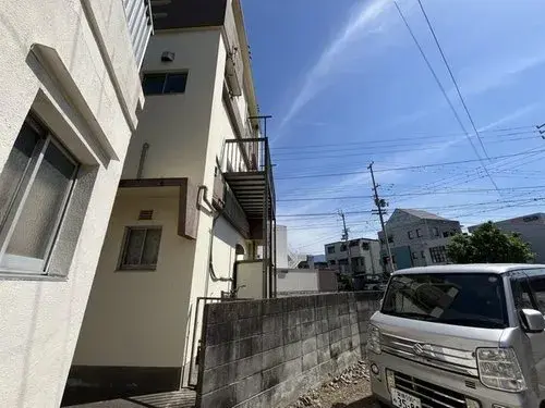 Ehime Prefecture Shikokuchuo City 6LDK Property (4)