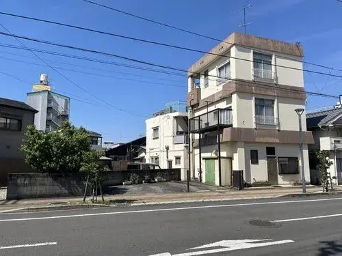 Ehime Prefecture Shikokuchuo City 6LDK Property (5)
