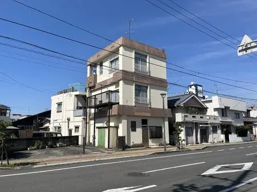 Ehime Prefecture Shikokuchuo City 6LDK Property (6)