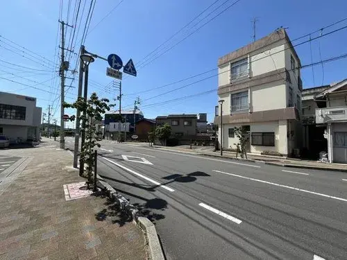 Ehime Prefecture Shikokuchuo City 6LDK Property (7)